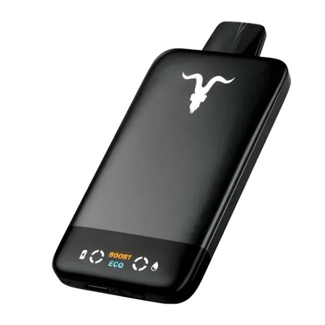 Ignite V155 Ultra Slim